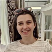 I tutor 11+ maths, verbal reasoning, and exam strategies